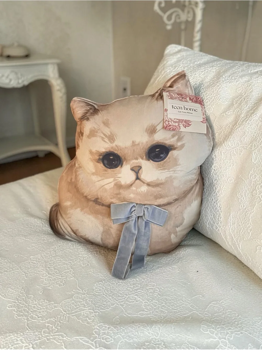 Target 🐱 nwt